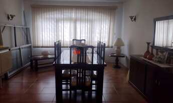 Imagem 2: Sobrado para Locação 2 Quartos, 1 Suite, 1 Vaga, Santa Paula, São Caetano do Sul - SP