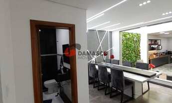 Imagem 7: Sobrado à venda, Santa Maria, São Caetano do Sul, SP