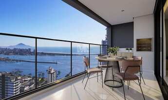 Imagem 5: Apartamentos de 2 a 3 suítes - Fazenda em Itajaí