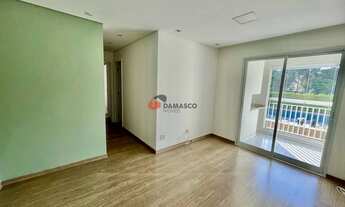 Imagem 3: Apartamento à venda, Jardim São Caetano, São Caetano do Sul, SP