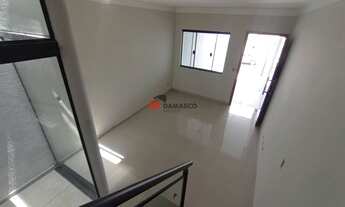 Imagem 3: Apartamento à venda, Vila Califórnia, São Paulo