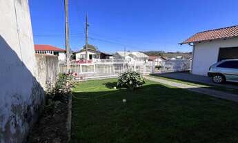 Imagem 6: CASA - VILA NOVA - ITUPORANGA - SC