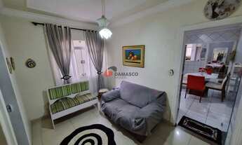 Imagem 4: Sobrado à venda 3 Quartos, 1 Suite, 3 Vagas, 225M², Rudge Ramos, São Bernardo do Campo - S