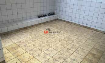 Imagem 6: Prédio à venda 3 Quartos, 2 Suites, 10 Vagas, 250M², Barcelona, São Caetano do Sul - SP