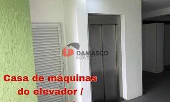 Imagem 3: Prédio à venda 6 Vagas, 485M², Cerâmica, São Caetano do Sul - SP