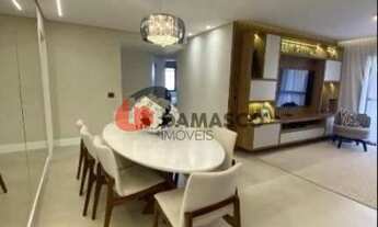 Imagem 2: Apartamento à venda, Barcelona, São Caetano do Sul, SP