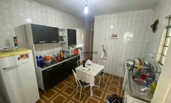 Imagem 3: Casa à venda 1 Quarto, 1 Vaga, Mauá, São Caetano do Sul - SP