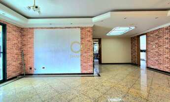 Imagem 2: Apartamento Padrão - Canto do Forte - Praia Grande