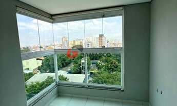 Imagem 5: Apartamento à venda, Campestre, Santo André, SP
