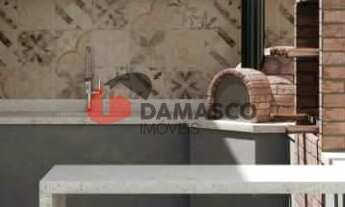 Imagem 6: Apartamento à venda 3 Quartos, 1 Suite, 2 Vagas, Barcelona, São Caetano do Sul - SP