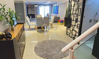 Imagem 3: Apartamento Alto padrão - Ocian - Praia Grande