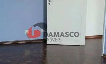 Imagem 4: Apartamento à venda, Centro, São Caetano do Sul, SP