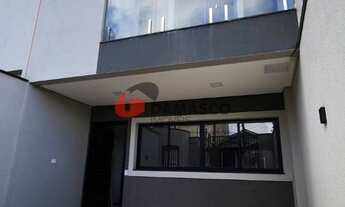 Imagem 4: Sobrado à venda, Vila Eldízia, Santo André