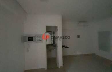 Imagem 3: Sala para locação, Cerâmica, São Caetano do Sul, SP