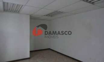 Imagem 2: Comercial à venda 8 Vagas, 560m², Santa Paula, São Caetano do Sul - SP