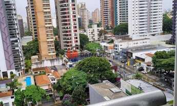 Imagem 7: Apartamento duplex lindo, à venda em Santo André SP, Aceita auto como parte do pagamento
