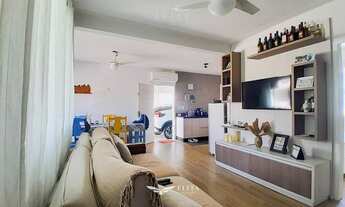 Imagem 7: Casa com 2 quartos (1 suíte) à Venda, Itacolomi - Balneário Piçarras