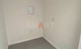 Imagem 5: Casa Geminada no Três Rios do Norte Jaraguá do Sul