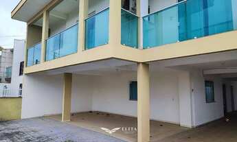 Imagem 3: Sobrado na praia com 4 quartos à Venda, Tabuleiro - Barra Velha