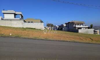 Imagem 2: Terreno Residencial Fogaça