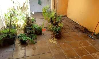 Imagem 6: Sobrado à venda 2 Quartos, 1 Vaga, 86M², Rudge Ramos, São Bernardo do Campo - SP