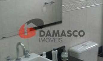 Imagem 5: Apartamento à venda 3 Quartos, 3 Suites, 4 Vagas, 217M², Jardim São Caetano, São Caetano d