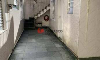 Imagem 3: Casa à venda 3 Quartos, 1 Suite, 3 Vagas, Rudge Ramos, São Bernardo do Campo - SP