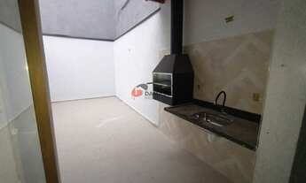 Imagem 7: Apartamento à venda, Vila Califórnia, São Paulo