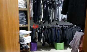 Imagem 7: Salão para Locação 1 Vaga, 240M², Santa Paula, São Caetano do Sul - SP