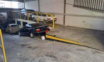 Imagem 3: Terreno à venda Santo Antônio, São Caetano do Sul - SP