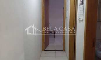 Imagem 6: Casa com 2 quartos, Jardim Santa Anna - Mandaguaçu