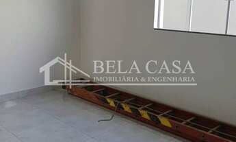 Imagem 6: CASA A VENDA 230 MIL JARDIM PARAISO II