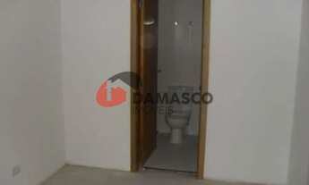 Imagem 7: Apartamento à venda 3 Quartos, 3 Suites, 3 Vagas, 155M², Barcelona, São Caetano do Sul - S