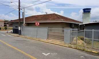 Imagem 3: Residencial e Comercial com 3 quartos, São Cristóvão - Barra Velha