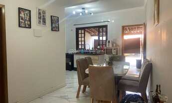 Imagem 5: Casa a venda Casa com 1 dormitório