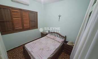 Imagem 6: ARUAN - CASA Casa com 3 dormitórios