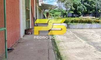 Imagem 5: Galpão para Locação, Distrito Industrial - João Pessoa