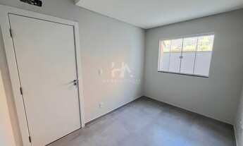Imagem 3: Apartamento em Três Rios do Norte ref, 5372