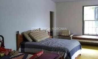 Imagem 4: Sítio a venda Chácara com 2 dormitórios