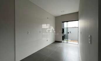 Imagem 4: Casa próximo escola estadual Euclides da Cunha