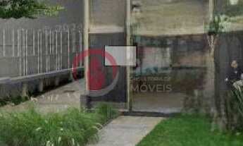 Imagem 4: Loja, Cerqueira César - São Paulo