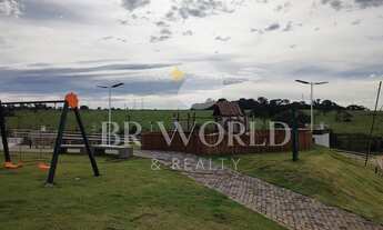 Imagem 6: Ágio lote vinhas flamboyant