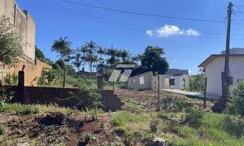 Imagem 3: Residencial, Neva - Cascavel