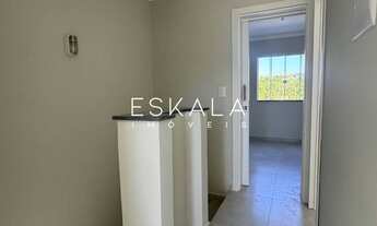 Imagem 7: Casa Geminada com 2 quartos à Venda, Três Rios do Sul - Jaraguá do Sul