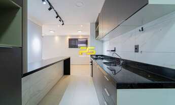 Imagem 6: COBERTURA NOS BANCÁRIOS