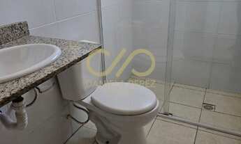 Imagem 6: Apartamento com 2 quartos à Venda, Guilhermina - Praia Grande