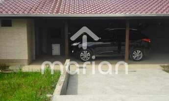 Imagem 5: Casa com 3 quartos à Venda, Bela Vista - Balneário Piçarras