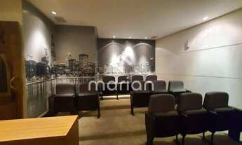 Imagem 5: Apartamento com 3 quartos, Centro - Balneário Camboriú