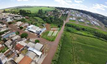 Imagem 2: Residencial, Floresta - Cascavel