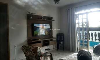 Imagem 3: Casa a venda Casa com 3 dormitórios